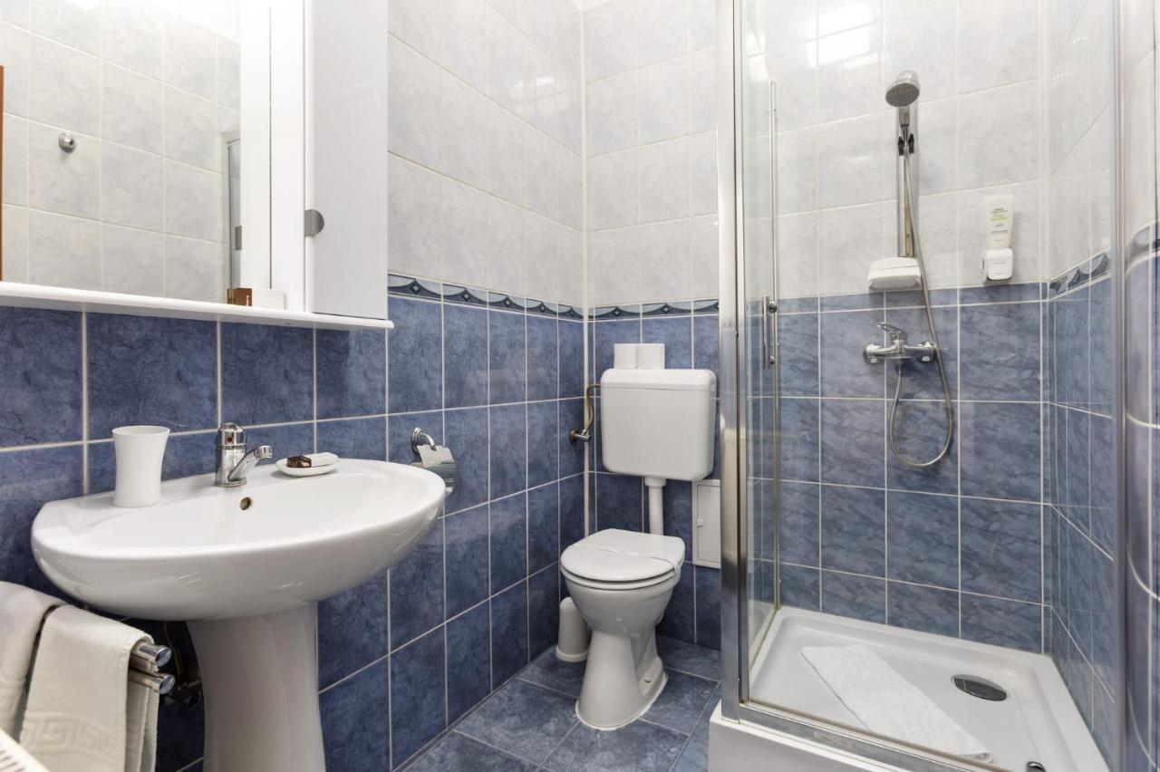 Casa Rasnoveana מראה חיצוני תמונה