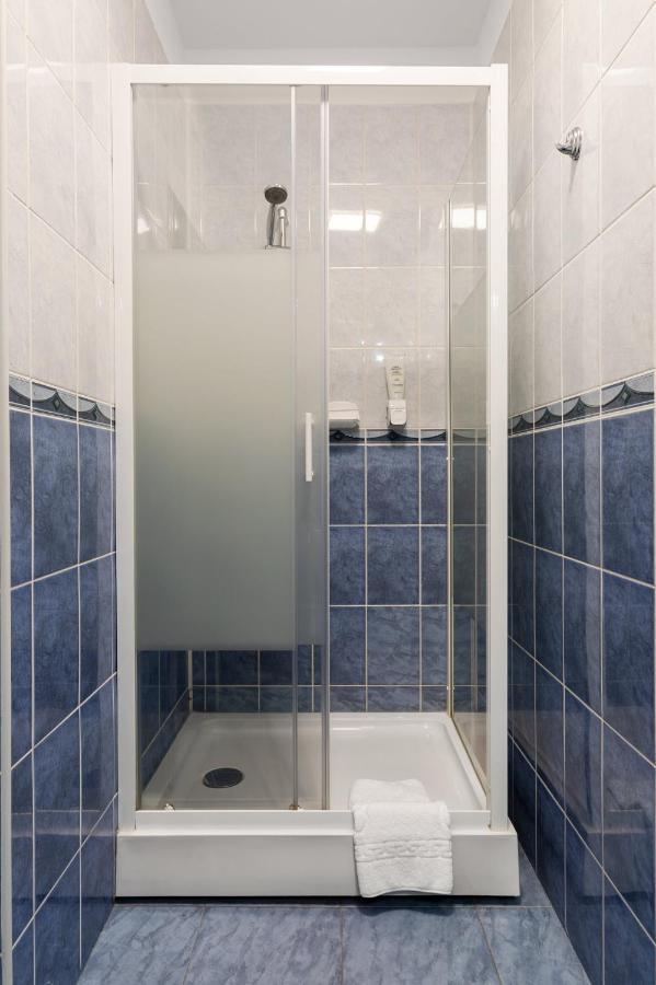 Casa Rasnoveana מראה חיצוני תמונה